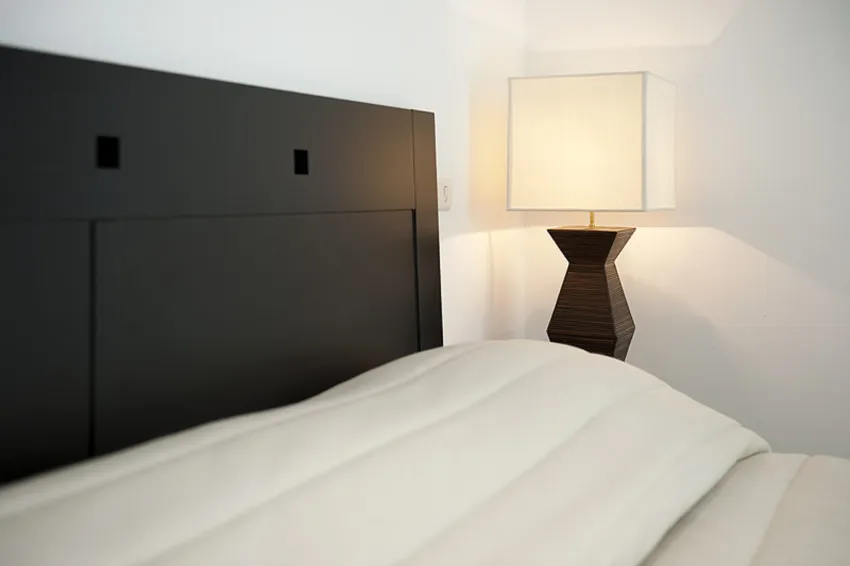 Sentido Phenicia 4*-7