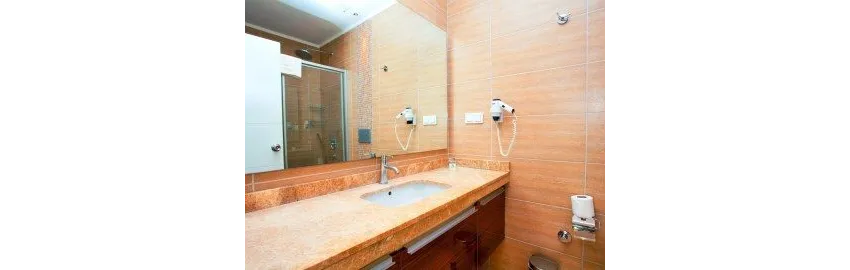 Green Garden Resort & Spa Hotel 4*-18