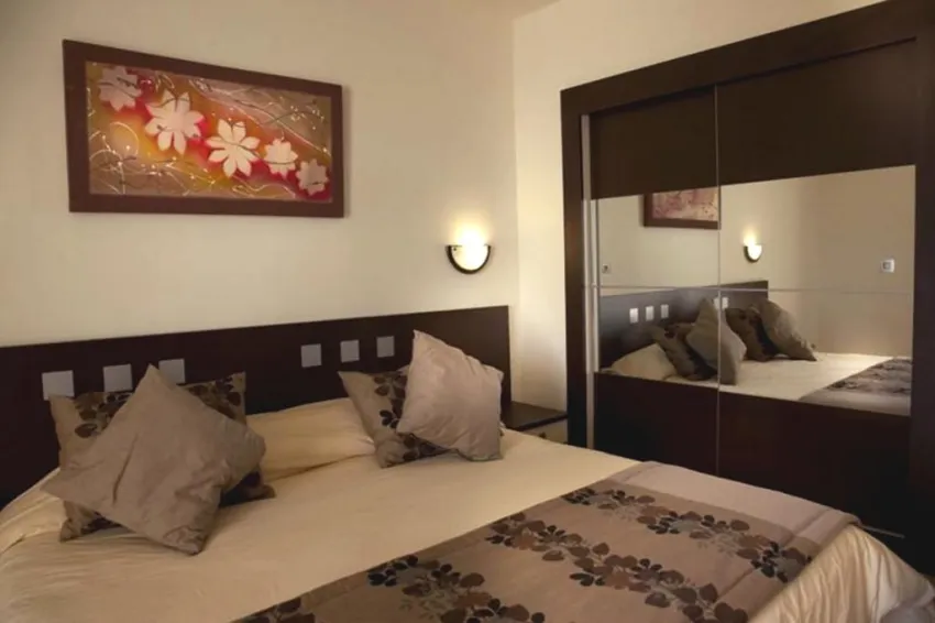 Novostar Dar Khayam 3*-6