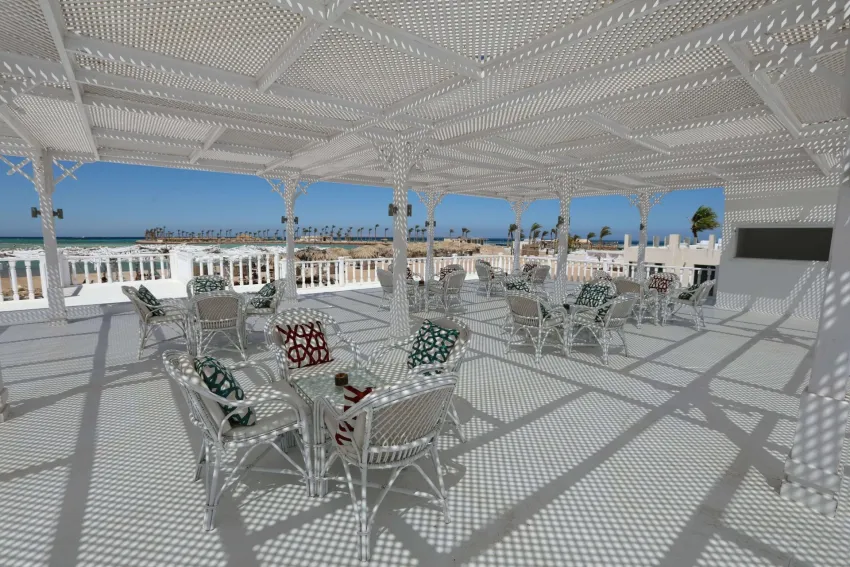 Meraki Resort (Adults Only 16+) 4*-10