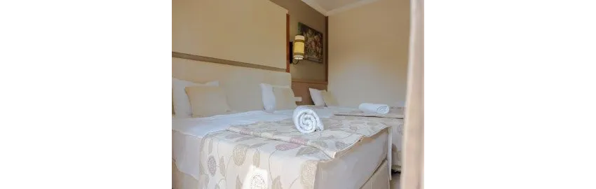 Belpoint Beach Hotel 3*-10