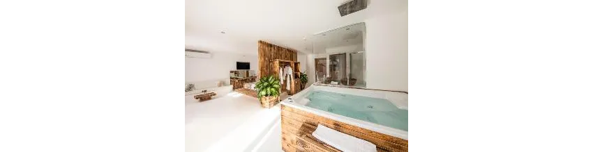 Meraki Resort (Adults Only 16+) 4*-39