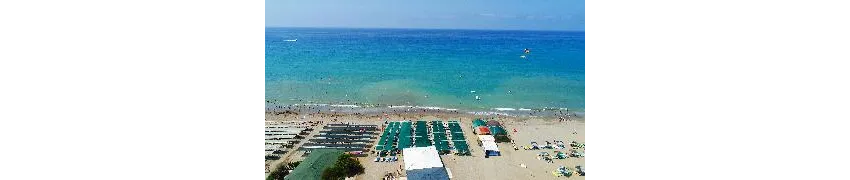 Xeno Eftalia Resort 4*-26