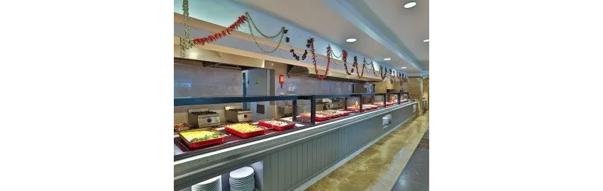 Crystal Flora Pearl Collection 5*-29