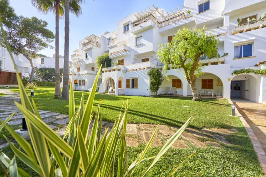 Gavimar La Mirada Club Resort 3*-2