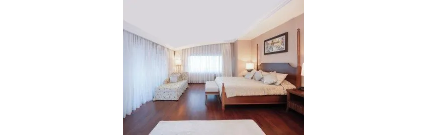 Susesi Luxury Resort Hotel 5*-30