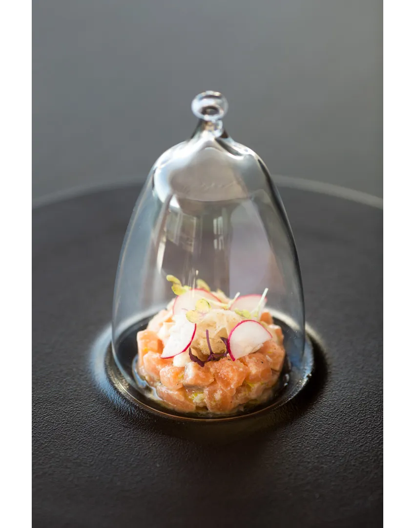 Abaton Island Resort and Spa 5*-12