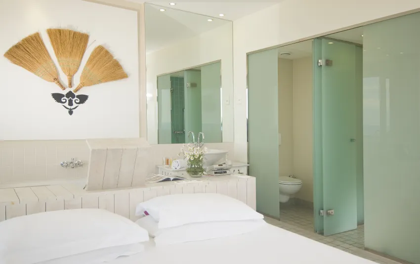 The Marmara Antalya 5*-5