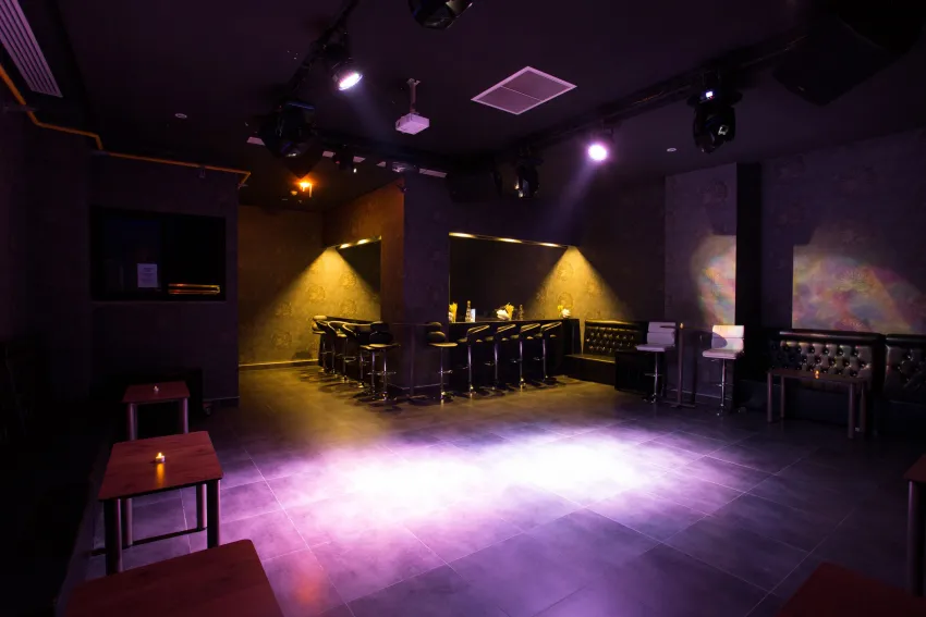 Water Side Resort & Spa 5*-91