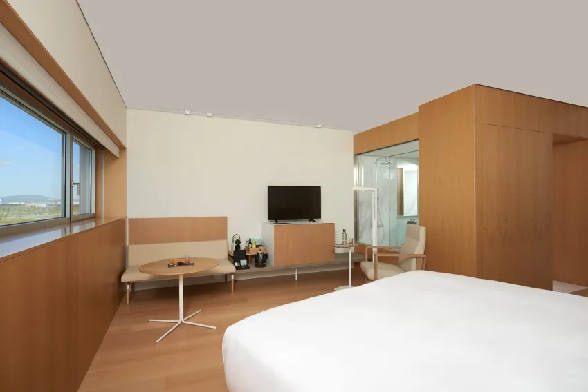 Melia Palma Bay 4*-14