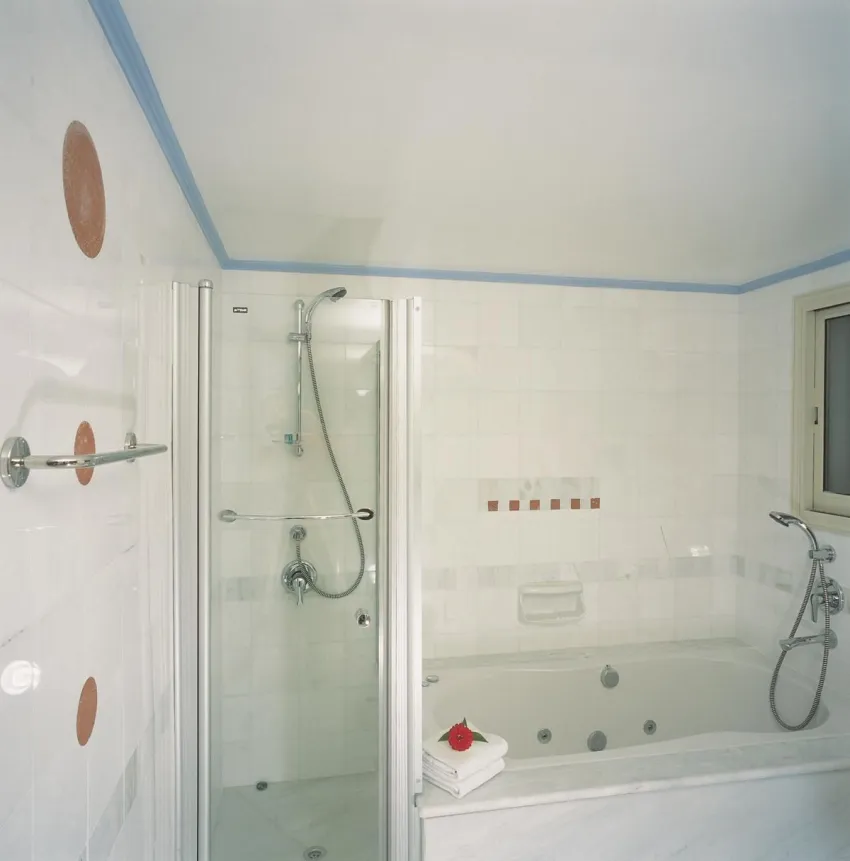 Basilica Holiday Resort 3*-1