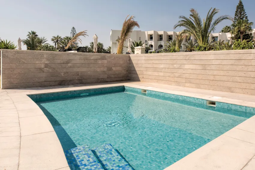 Iberostar Selection Diar El Andalous 5*-137