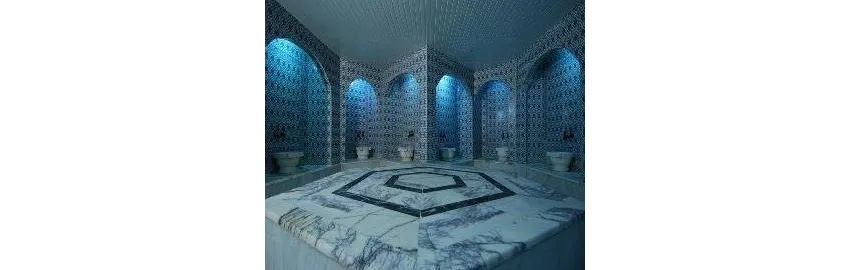 Grand Zaman Beach Hotel 4*-25