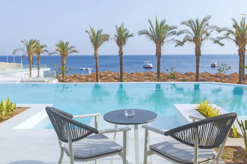 White Hills Resort 5*-6