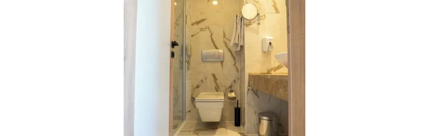 Sultan Of Side Hotel & Spa 5*-21