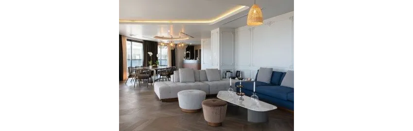 Liu Resorts 5*-23
