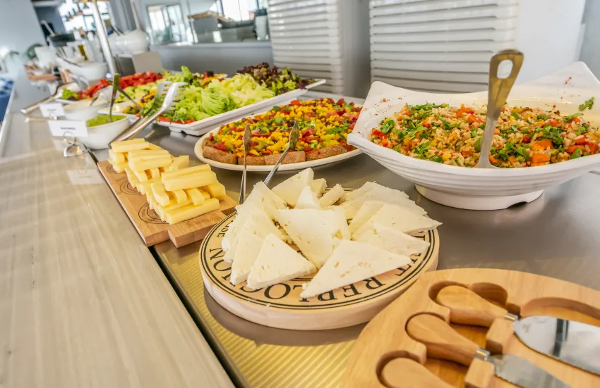 Contessa Hotel 3*-65