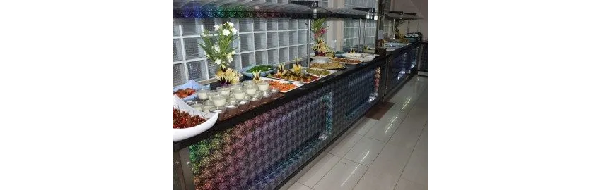 Kleopatra Balik Hotel 3*-25