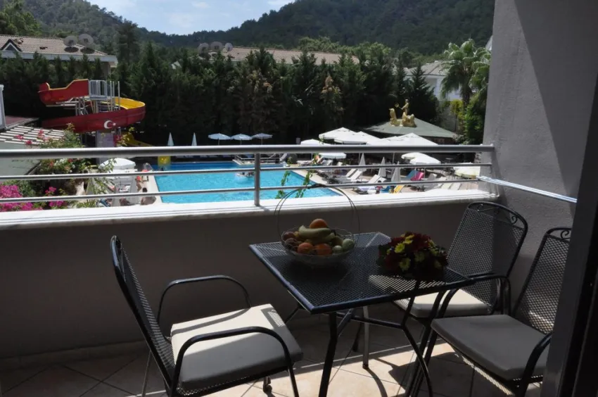 GRAND VIKING HOTEL  4*-6