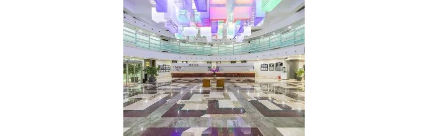 Vonresort Golden Coast 5*-3