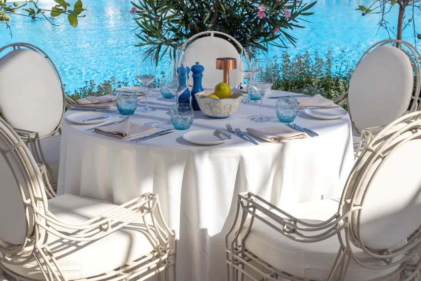 Parklane Resort & Spa 5*-7