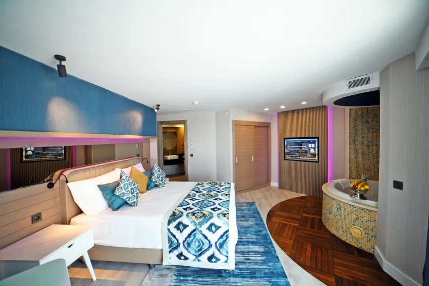 Royal Wings Hotel 5*-113