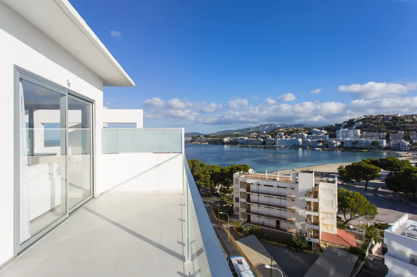 Reverence Life Hotel 4*-39