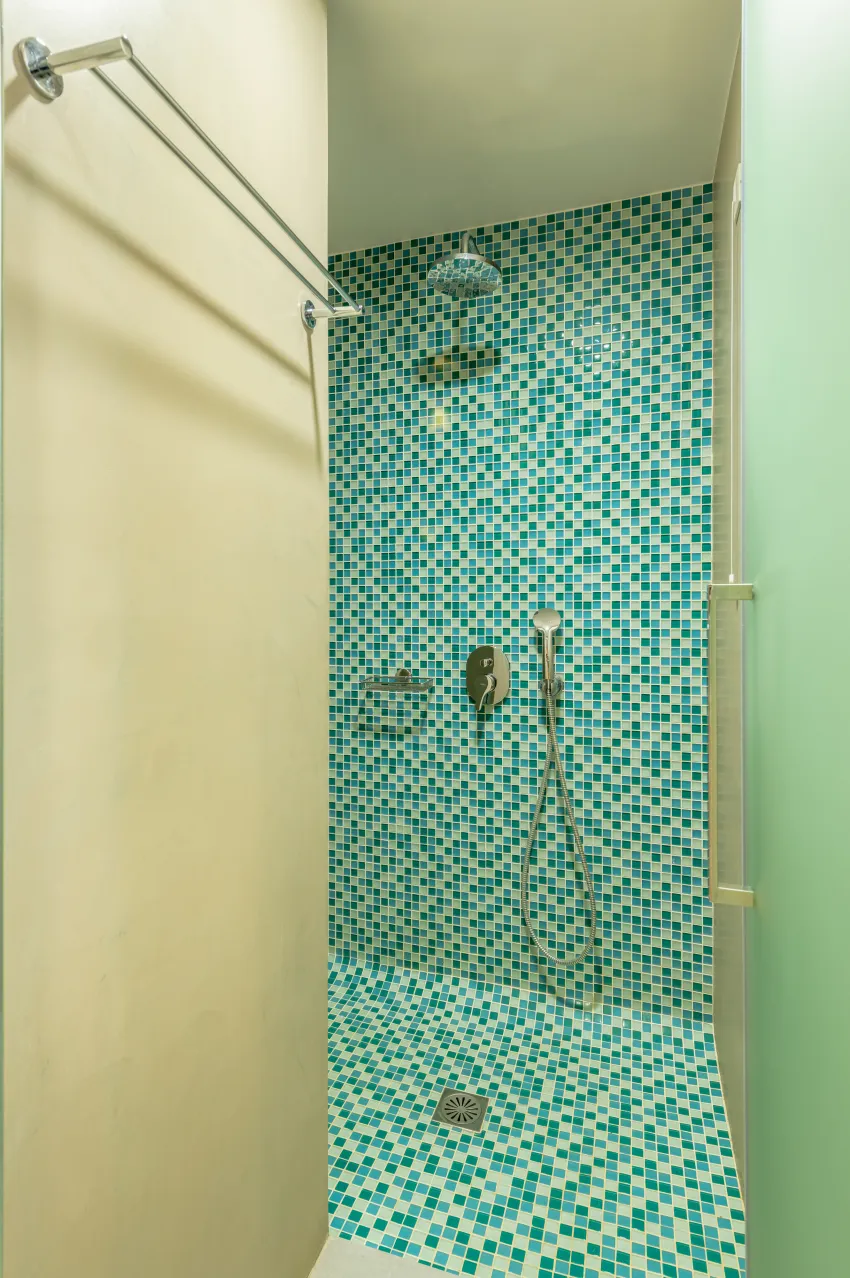 Erato Hotel Adults Only 17+ 3*-19