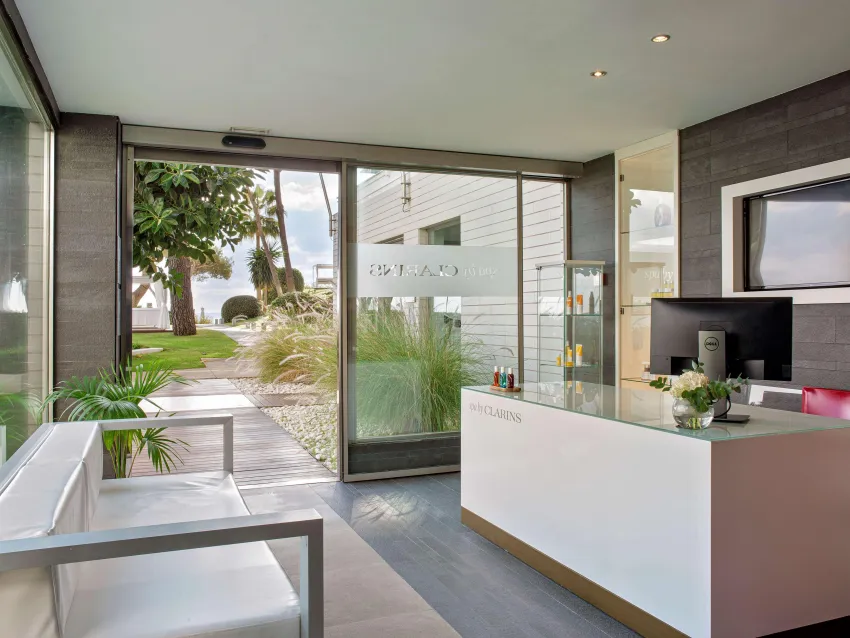 Hotel de Mar Gran Melia 5*-318