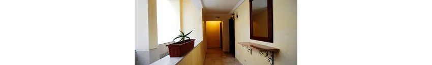 Medina Diar Lemdina 4*-12