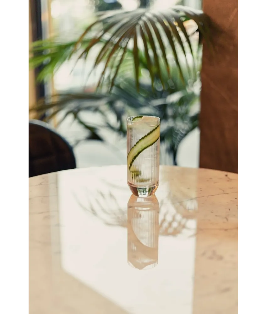 Chania Flair Boutique Hotel, Tapestry Collection by Hilton 5*-61