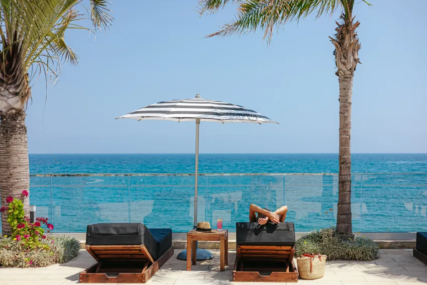 Royal Apollonia by Louis Hotels 5*-147