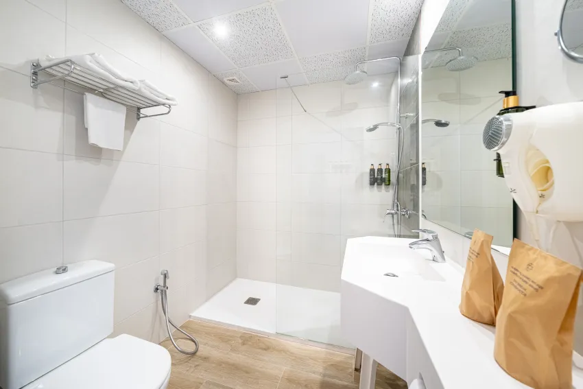 Seramar Comodoro Playa 4*-83