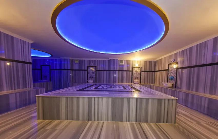 Eftalia Aqua Hotel 5*-14