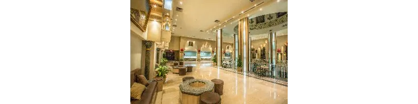 Sunny Days Palma De Mirette Resort & Spa 4*-6
