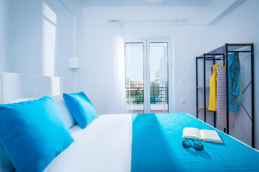 W Suites 4*-11