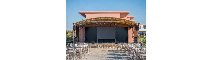 Alykanas Village Resort 4*-40