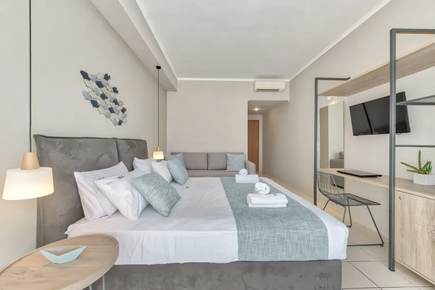 Contessa Hotel 3*-29