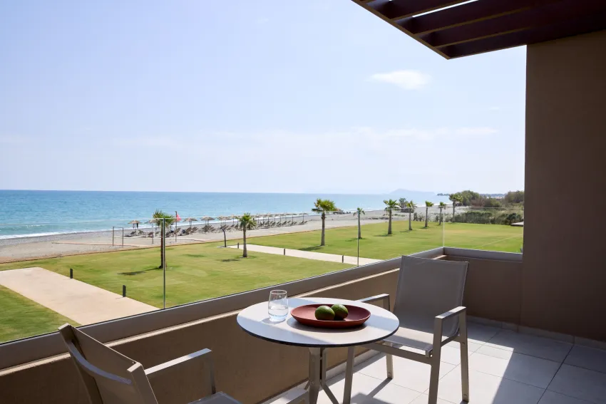 Euphoria Resort 5*-29