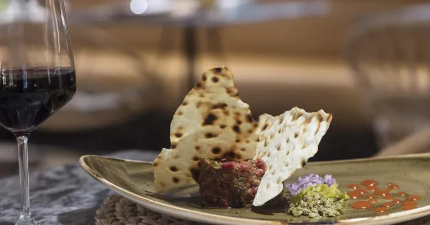 Melia Palma Marina 4*-413