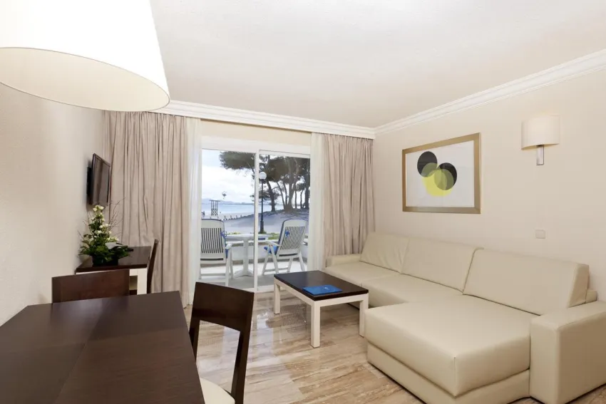 Grupotel Los Principes & Spa Hotel 4*-22