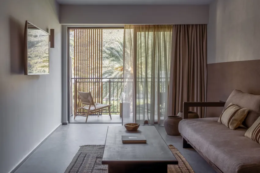 Cooks Club Kolymbia 4*-14