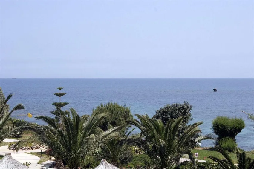 Hersonissos Maris 4*-9