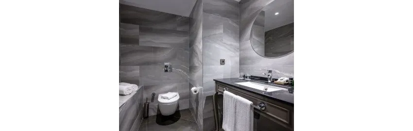 Adora Resort Hotel 5*-20