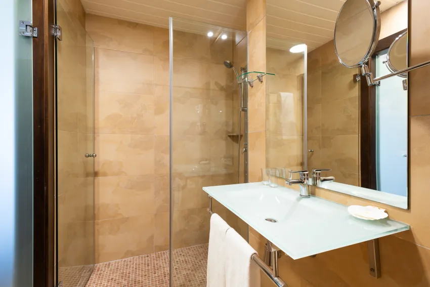 Condesa Hotel 4*-159