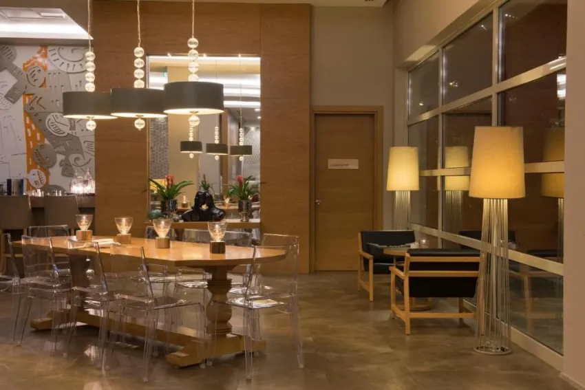 TUI BLUE BARUT ANDIZ (ADULT ONLYS 16+)  4*-29