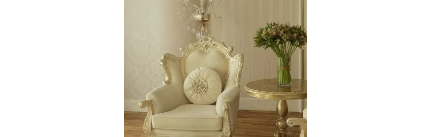 Maxx Royal Belek Golf Resort 5*-28