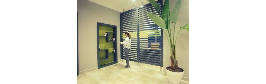 Simply Fine Hotel 4*-25