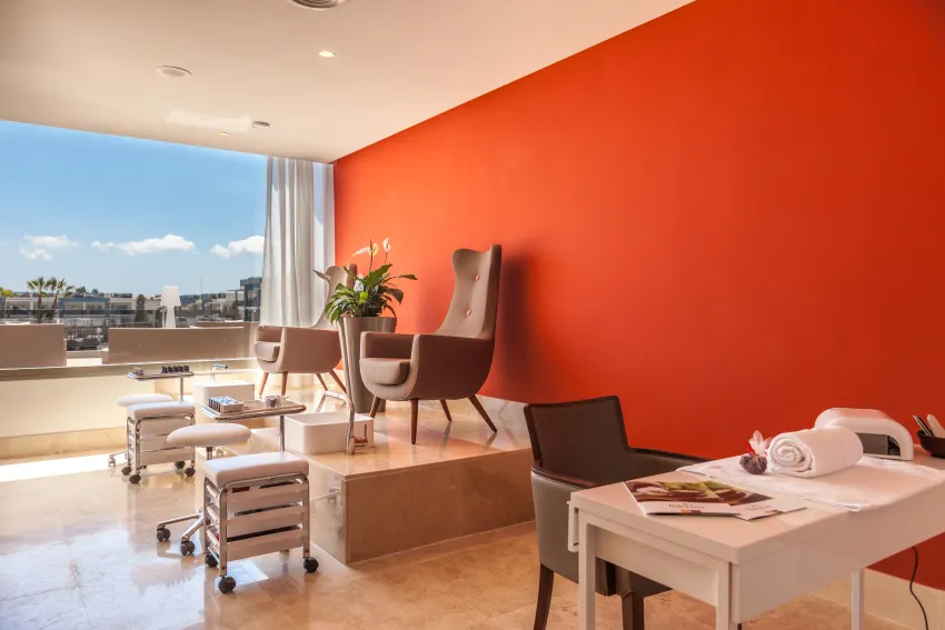 Zafiro Palace Alcudia 5*-170