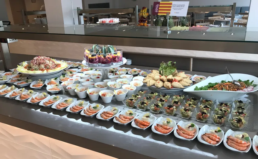 Diamant Hotel & Aparthotel 4*-74